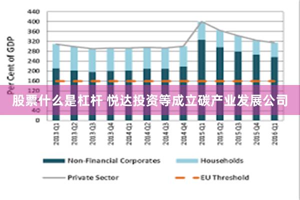 股票什么是杠杆 悦达投资等成立碳产业发展公司